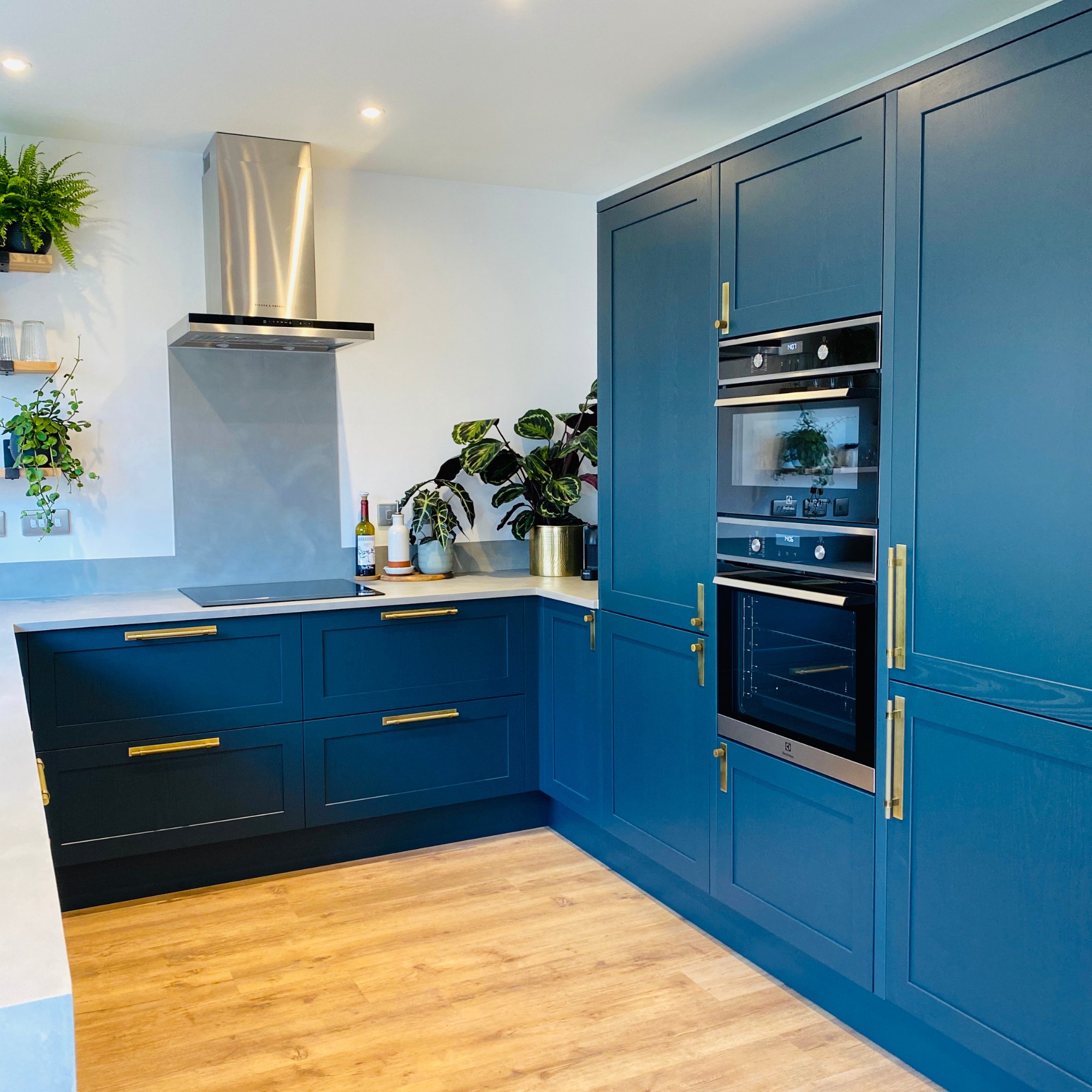 interior-design-painter-decorator-plymouth-kitchen-inspiration